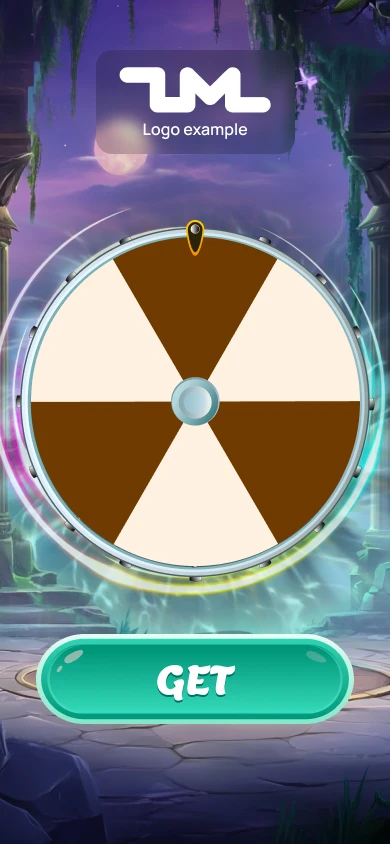 Divine Fortune preview